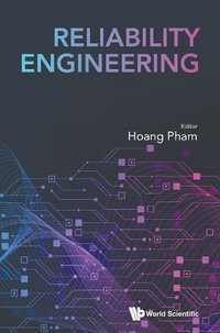 RELIABILITY ENGINEERING - PHAM HOANG