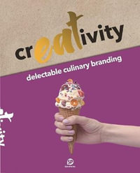 CrEATivity - John Doe