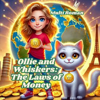 Ollie and Whiskers : The Laws of Money. - MultiRoman