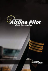 Airline Pilot Basic Knowledge - Facundo Conforti
