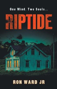 Riptide - Ron Jr Ward