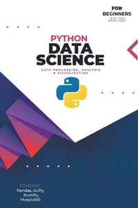 Python : Data Science - Rahul Mula
