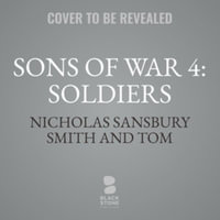 Soldiers : Library Edition - Nicholas Sansbury Smith