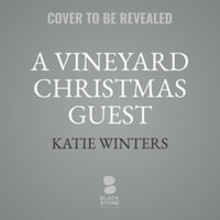 A Vineyard Sunset : Vineyard Sunset - Katie Winters