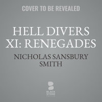 Renegades : Library Edition - Nicholas Sansbury Smith