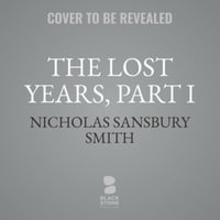 Hell Divers : The Lost Years, Part I: X and Miles - Nicholas Sansbury Smith