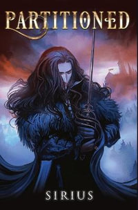 Partitioned - Sirius