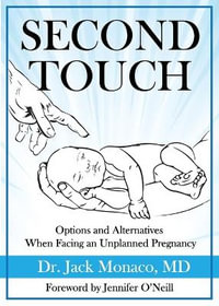 Second Touch - Jack Monaco