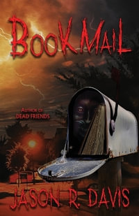 BookMail - Jason Davis