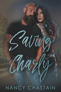 Saving Charly - Nancy Chastain