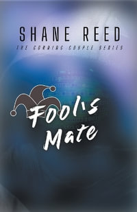 Fool's Mate : A Conning Couple Novel - Shane Reed