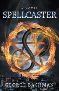 Spellcaster - George Bachman