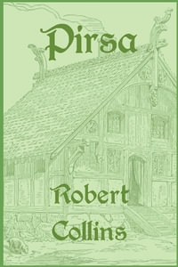 Pirsa - Robert Collins