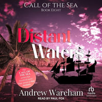 Distant Waters - Andrew Wareham