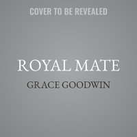 Interstellar Brides(r) Program : Interstellar Bridesï¿½ Program - Grace Goodwin