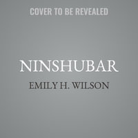 Ninshubar : Sumerians - Emily H. Wilson