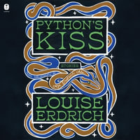 Python's Kiss : Stories