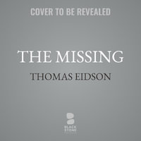 The Missing