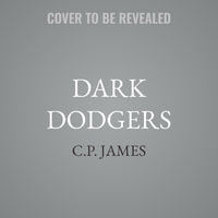 Dark Dodgers