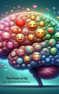The Power of EQ - Melodie Windefleur