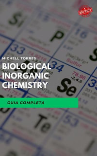 Biological Inorganic Chemistry - michell torres