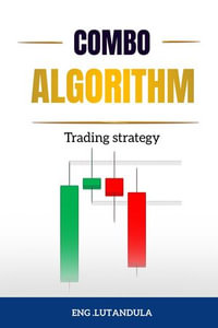 Combo Algorithm : Eng.Lutandula, #85 - Eng.Lutandula