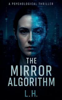 The Mirror Algorithm - Hamza Laaouamri