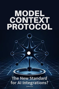 Model Context Protocol : The New Standard for AI Integrations? - Zara Loop