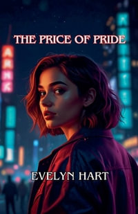 The Price of Pride - Evelyn Hart