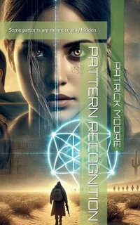 Pattern Recognition - Patrick Moore