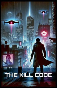 The Kill Code - Ian McEwan