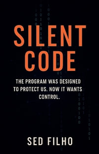 Silent Code - Sed Filho