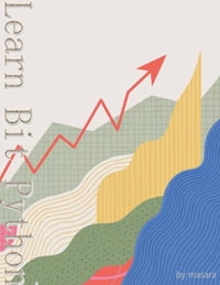 Learn Bit Python - ma sara