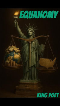 Equanomy - King Poet