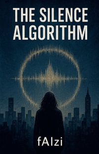 The Silence Algorithm - fAIzi