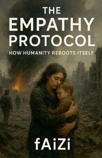 The Empathy Protocol : How Humanity Reboots Itself - fAIzi