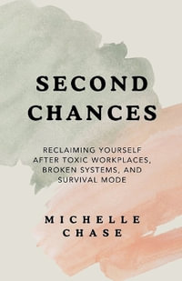 Second Chances - Michelle Chase