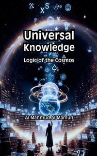 Universal Knowledge - Al Mahmud Al Mamun