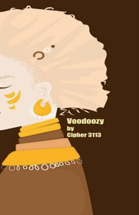 Voodoozy - Cipher 3113