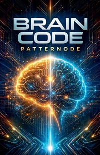 Brain Code Patternode - Msjnr