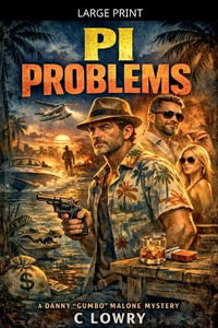PI Problems - C Lowry
