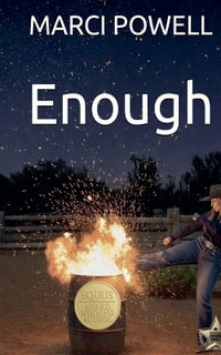 Enough - MARCI POWELL