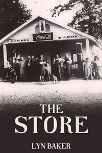 The Store - Lyn Baker