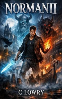 Normanii - C Lowry