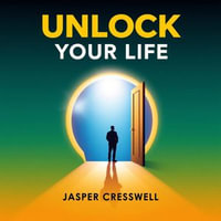Unlock Your Life: Escape the Vaping Trap Today! : "Transform your life today! Dive into powerful audio lessons to conquer the vaping habit!" - Jasper Cresswell