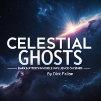 Celestial Ghosts : Dark Matter's Invisible Influence on Stars - Dirk Fallon