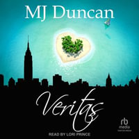 Veritas - MJ Duncan