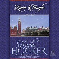 Love Tangle - Karla Hocker