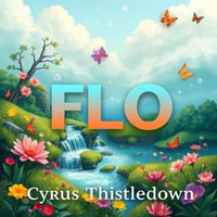 FLO: Transform Your Life with Hidden Hormonal Secrets : "Transform your life! Dive into Hidden Hormonal Secrets with powerful audio lessons for ultimate success." - Cyrus Thistledown