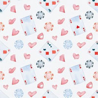 Play Blackjack Like the Pros - Summary and Key Insights : A Group Discussion - Vines Graener